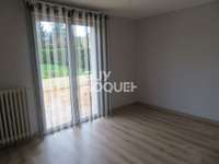 Location maison 4 pièces