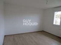 Location maison 4 pièces Location maison 4 pièces