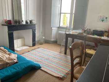 Location Maison 2 chambresChâteau-Gontier-sur-Mayenne