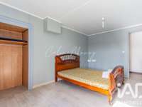 Location maison 4 pièces