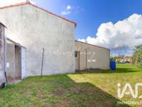 Location maison 4 pièces