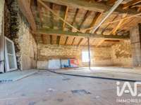 Location maison 4 pièces