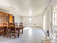 Location maison 4 pièces