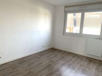 Location maison 4 pièces