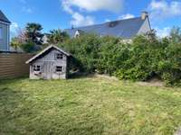 Location maison 4 pièces