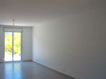 Location maison 4 pièces
