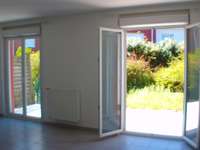 Location maison 4 pièces