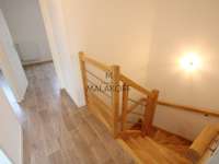 Location maison 4 pièces