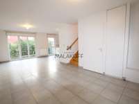 Location maison 4 pièces