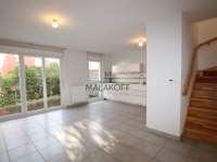 Location maison 4 pièces