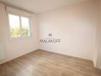 Location maison 4 pièces