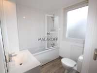 Location maison 4 pièces