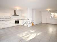 Location maison 4 pièces
