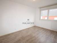 Location maison 4 pièces