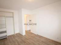 Location maison 4 pièces