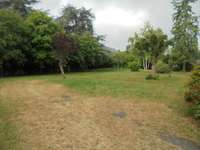 Location maison 10 pièces