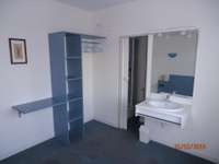 Location maison 10 pièces