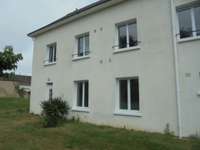 Location maison 10 pièces