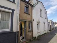 Location maison 2 pièces Location maison 2 pièces