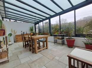 Photo Location maison Château-Thébaud
