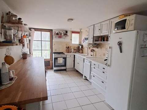 Location maison 5 pièces Location maison 5 pièces