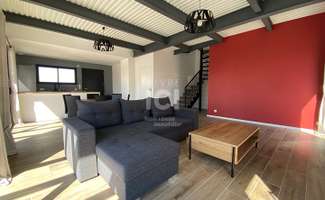 Photo Location maison Château-Thébaud