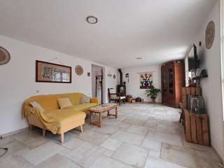 Location maison 5 pièces