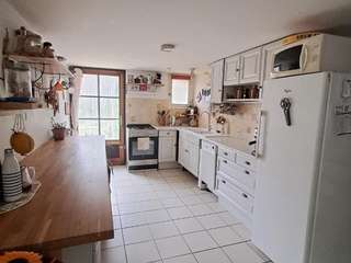Location maison 5 pièces