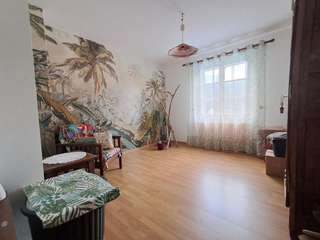 Location maison 5 pièces