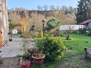 Location maison 5 pièces