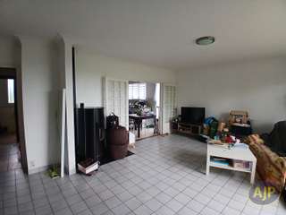 Location maison 5 pièces