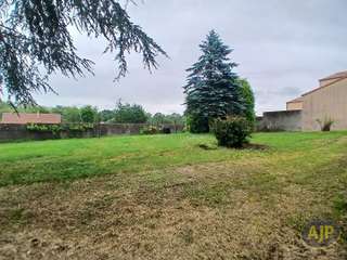 Location maison 5 pièces