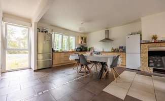 Photo Location maison Château-Thébaud