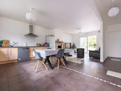 Location maison 6 pièces Location maison 6 pièces