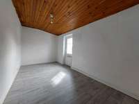 Location maison 3 pièces