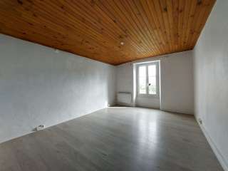 Location maison 3 pièces
