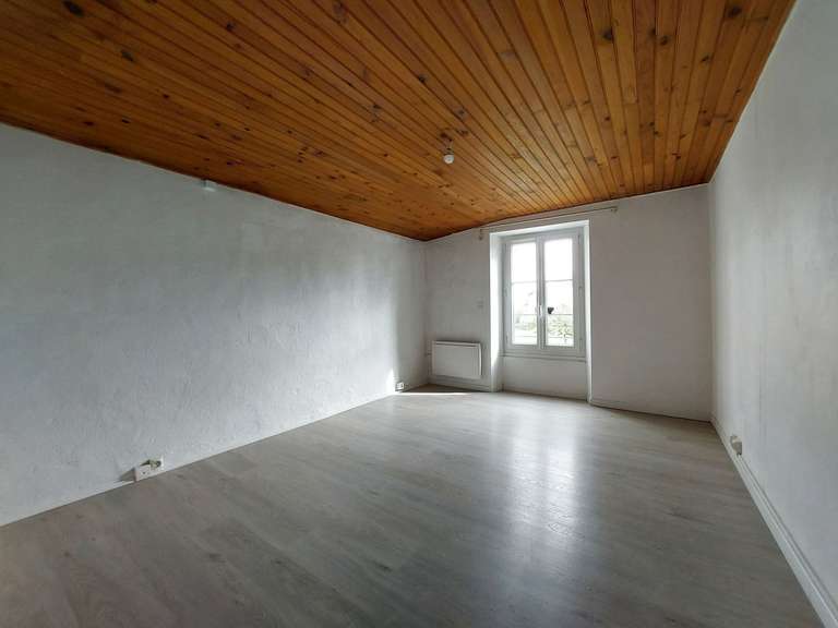 Location maison 3 pièces