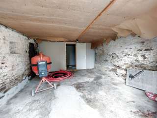 Location maison 3 pièces