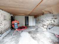 Location maison 3 pièces