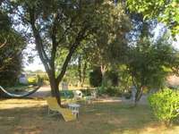 Location maison 6 pièces
