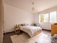Location maison 6 pièces