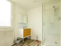 Location maison 6 pièces