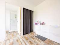 Location maison 6 pièces