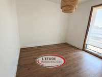 Location maison 5 pièces