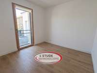 Location maison 5 pièces