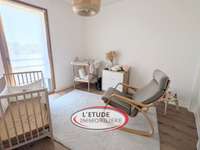 Location maison 5 pièces