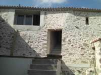 Location maison 3 pièces