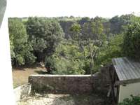 Location maison 3 pièces