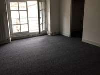 Location maison 3 pièces
