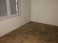 Location maison 3 pièces